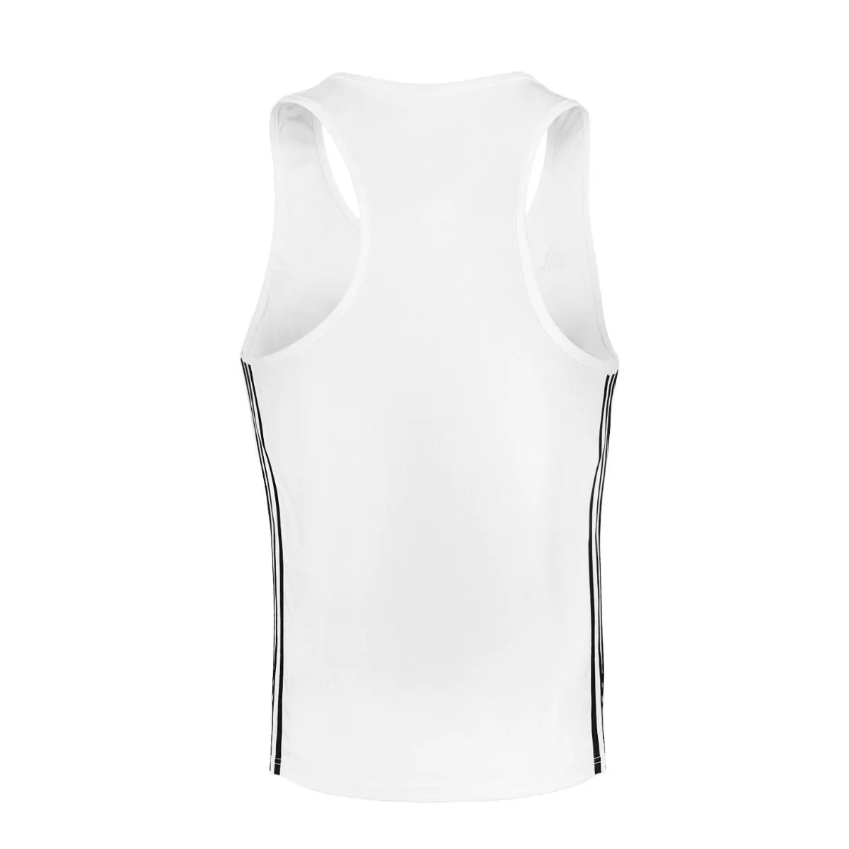 adidas Base Boxing Vest