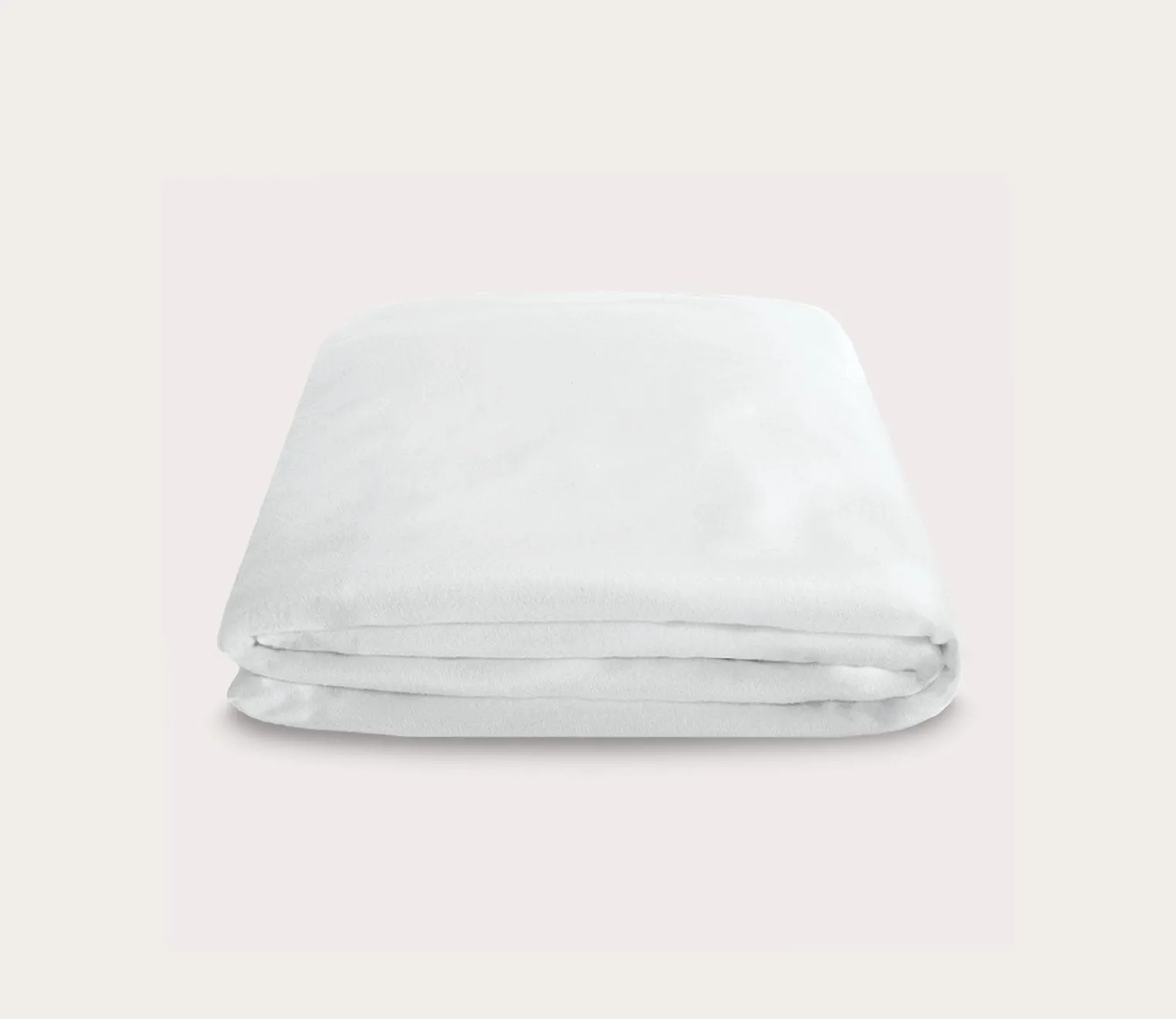 Bedgear Dri-Tec Moisture-Wicking Sofa Bed Mattress Protector