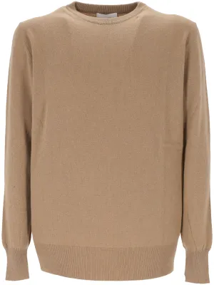 cashmere jumper