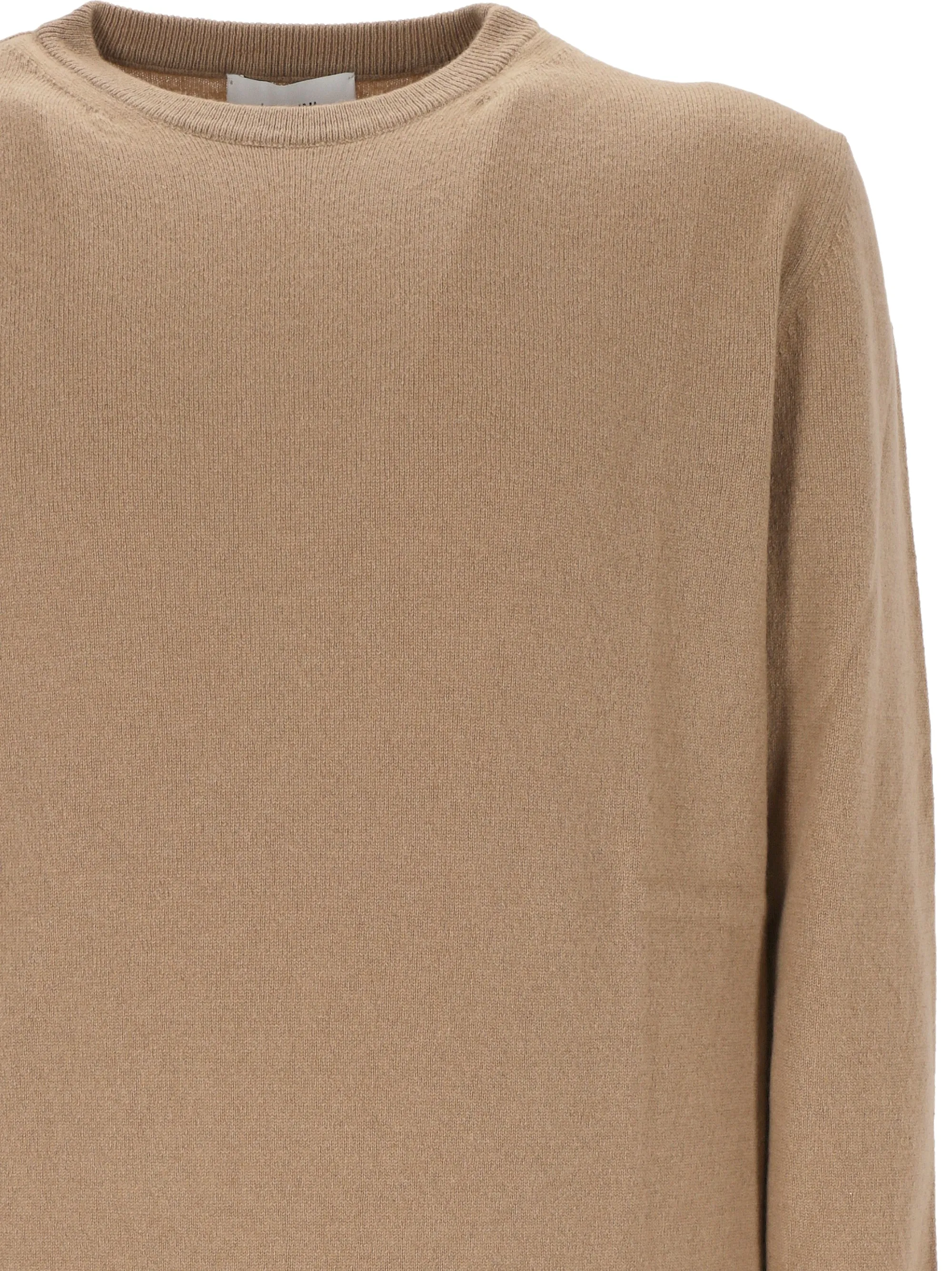 cashmere jumper