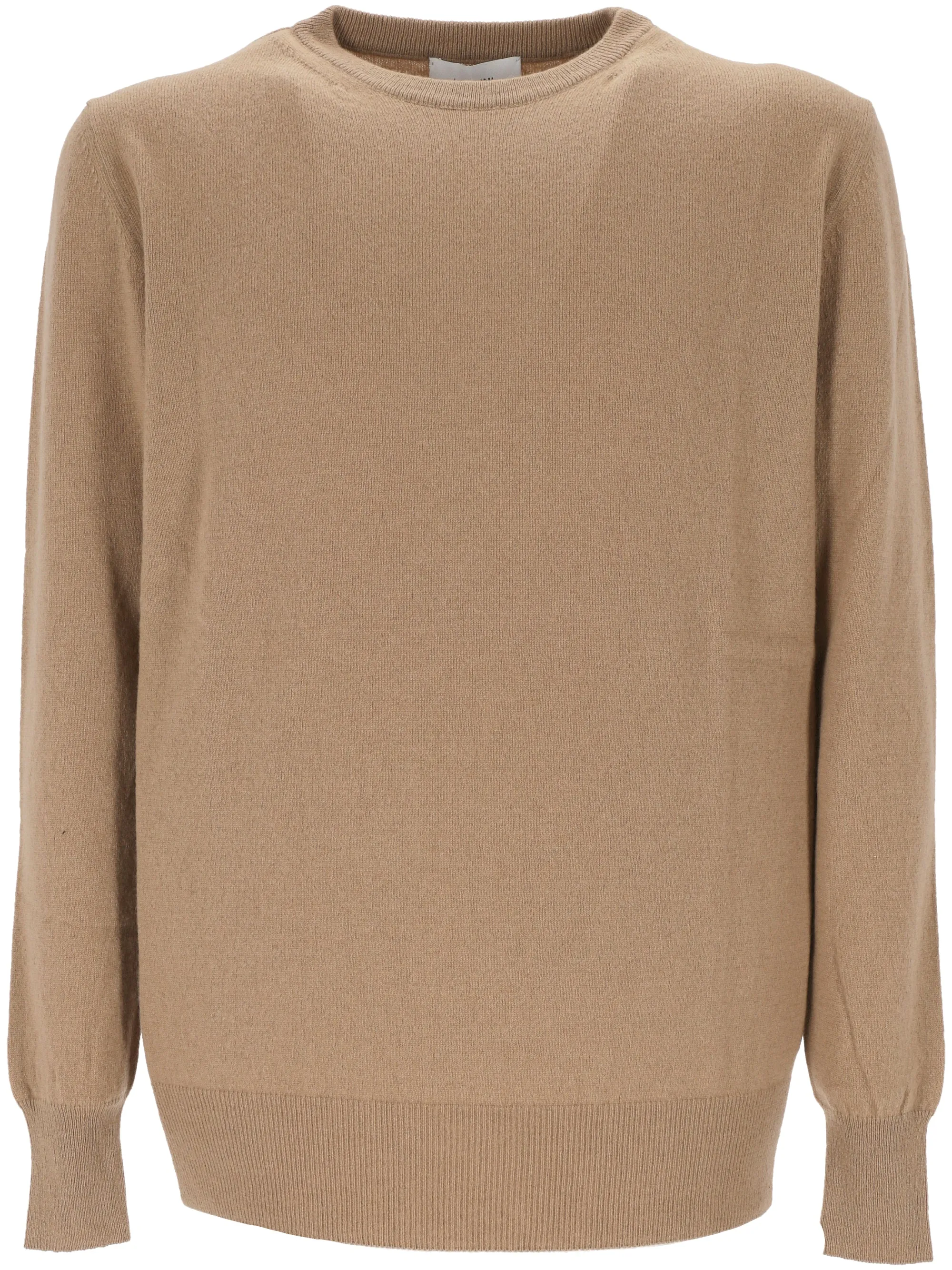 cashmere jumper