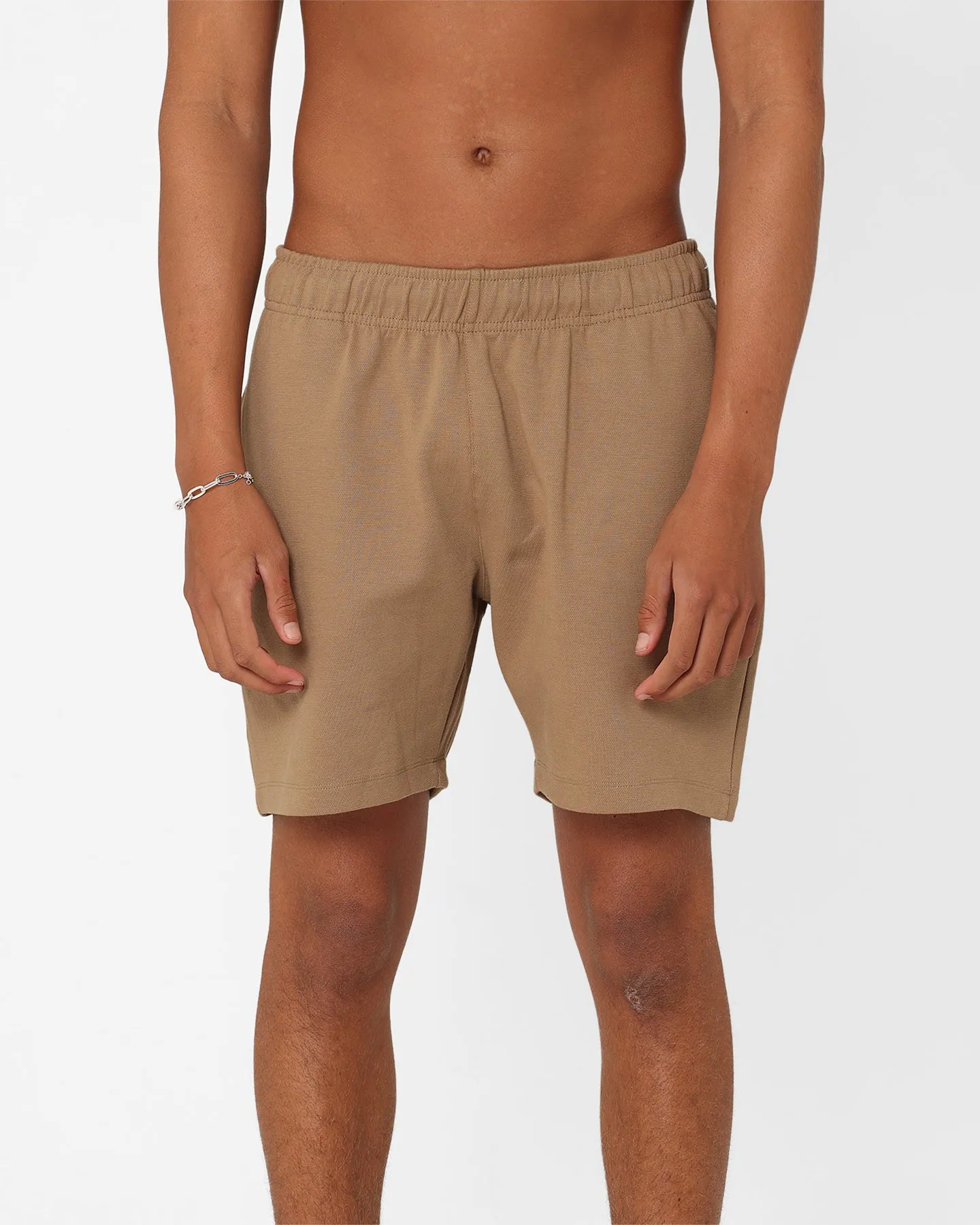 Champion Rochester Base Shorts London Bridge