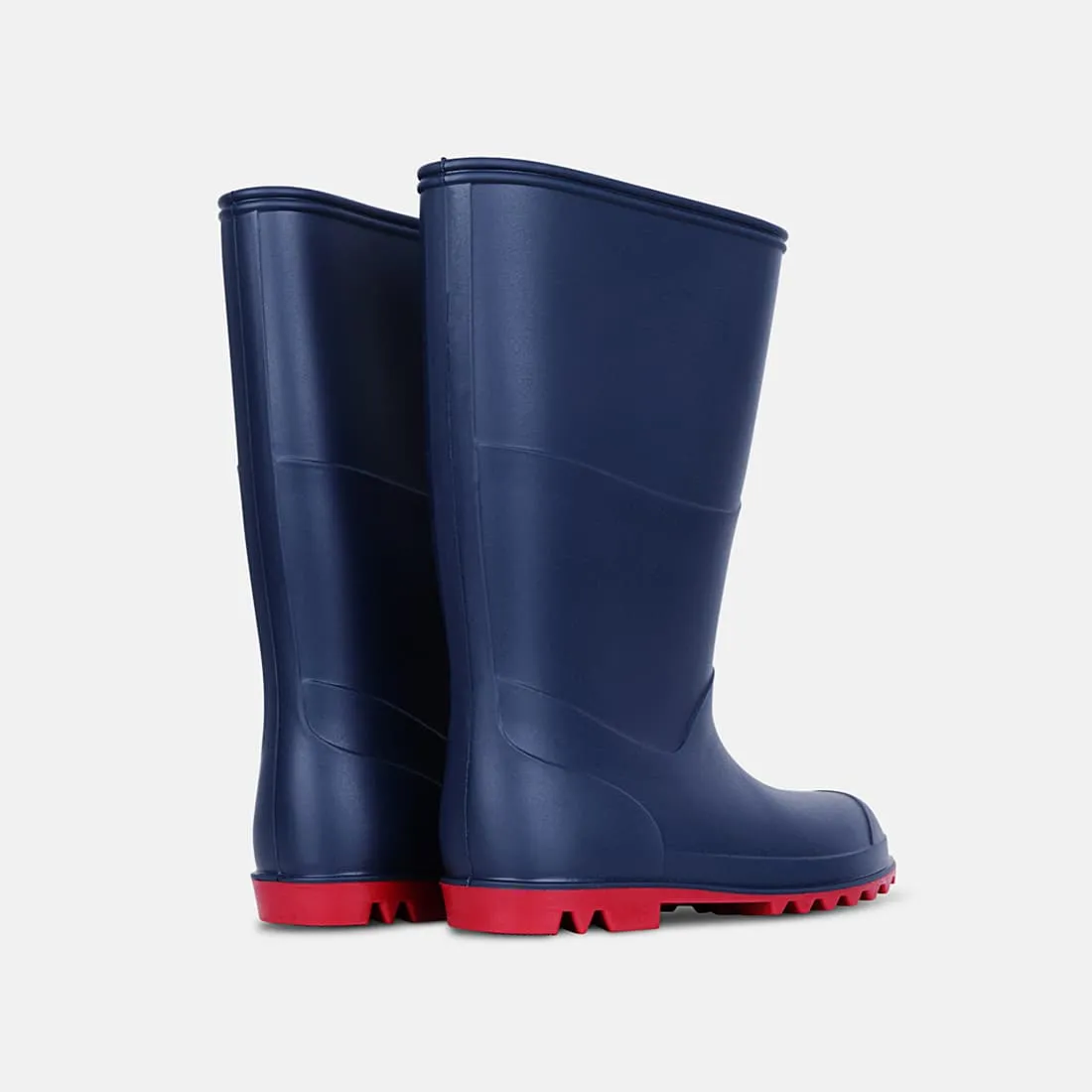 Classic Wellies Navy