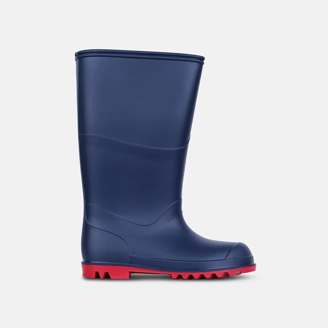 Classic Wellies Navy