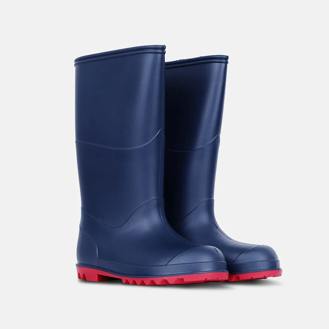 Classic Wellies Navy