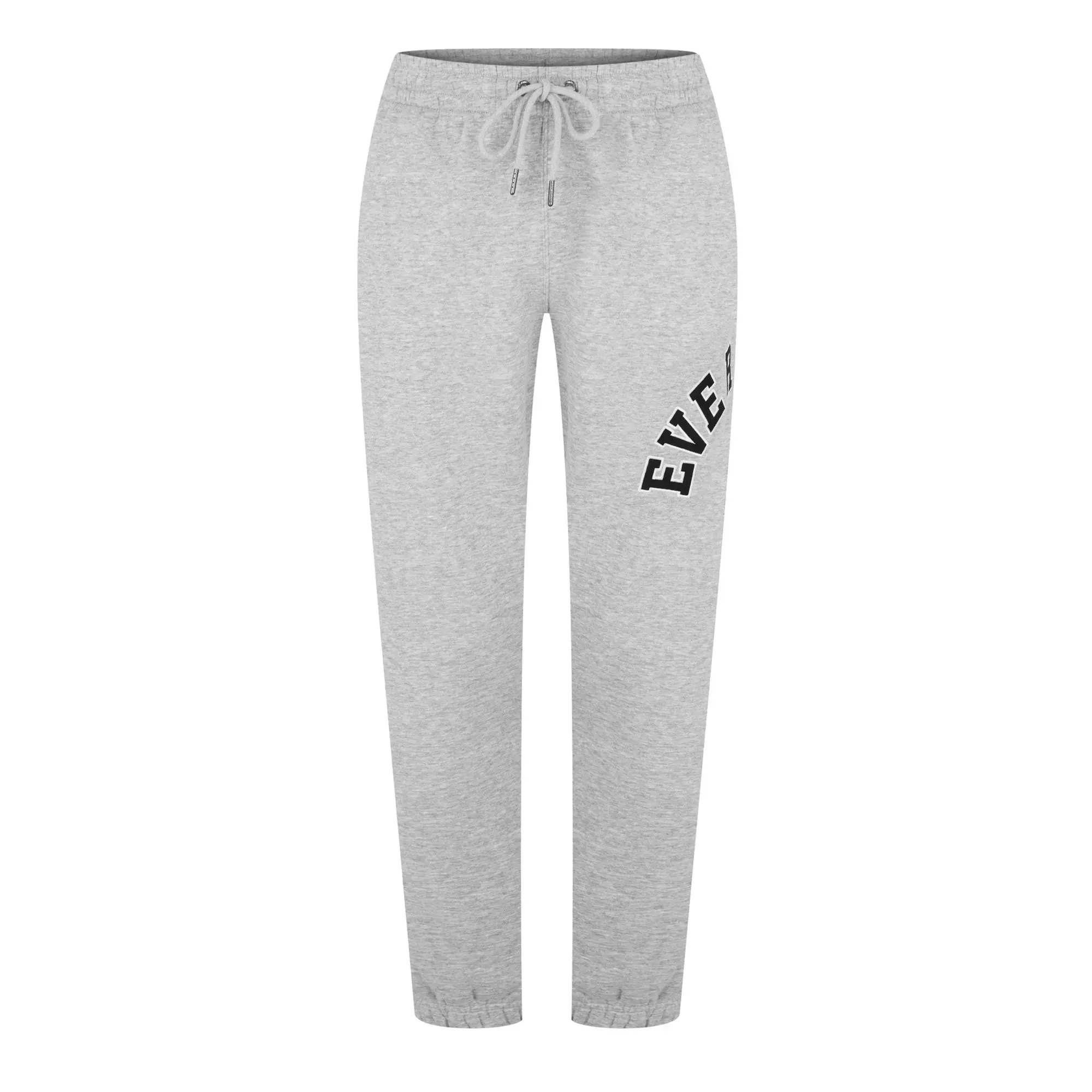 Collegiate Jogger Pants