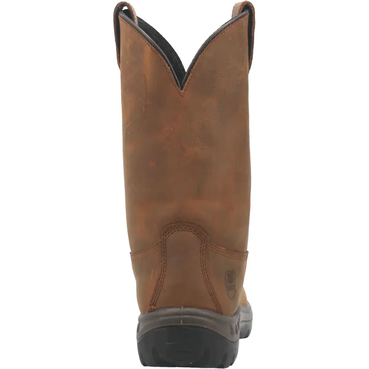 DAN POST CUMMINS WATERPROOF BOOT STYLE DP62904