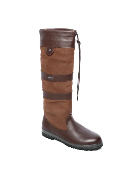 Dubarry Galway Slim Fit