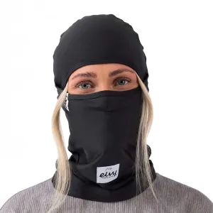 Eivy Hinge Balaclava - Black