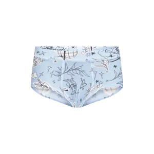 FeelFree Cheeky Brief | Full Moon by Girl Knew York