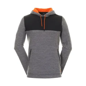 FootJoy FJ Thermal Hoodie