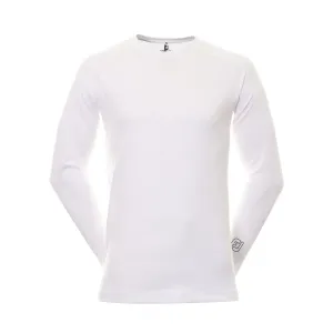 FootJoy ThermoSeries Baselayer