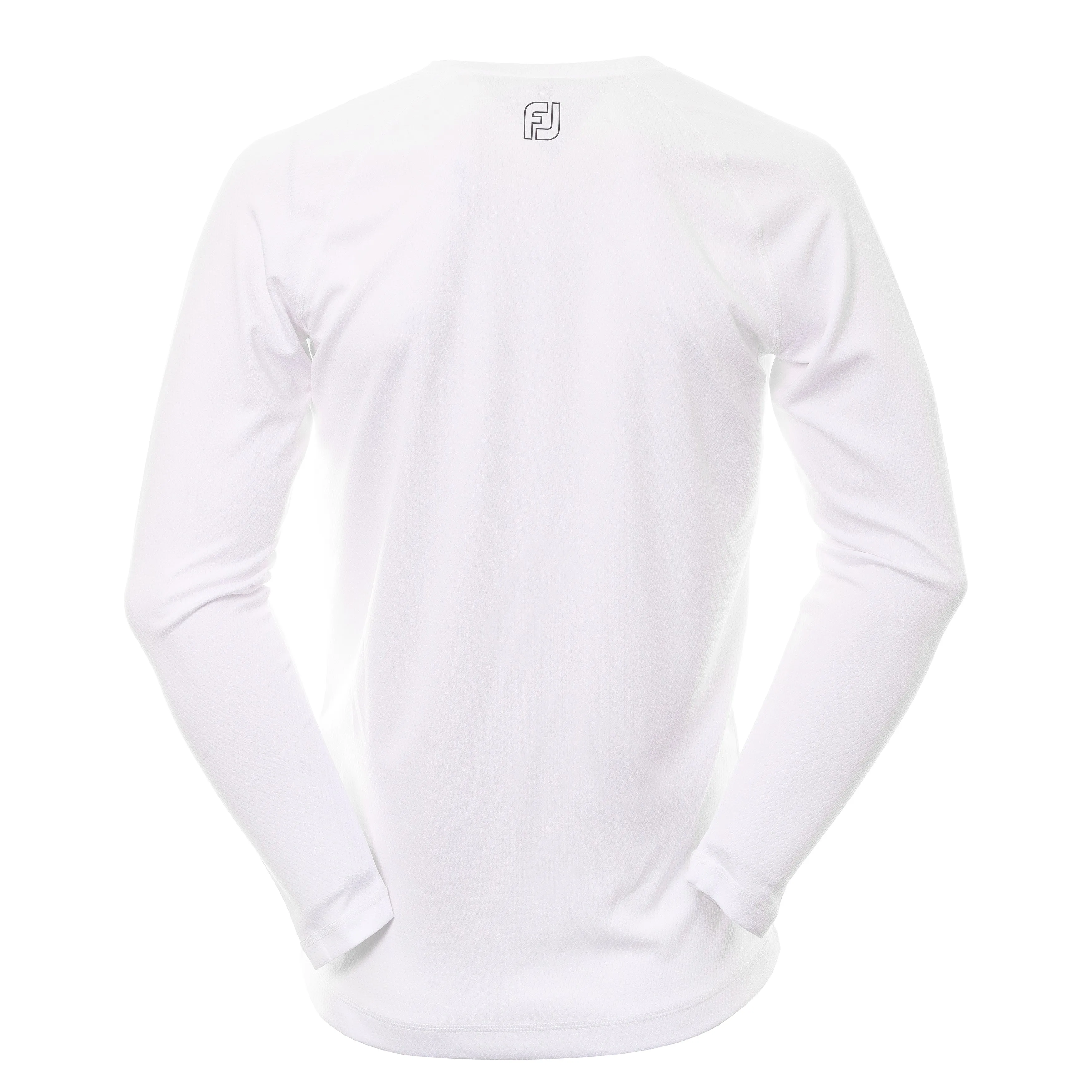 FootJoy ThermoSeries Baselayer