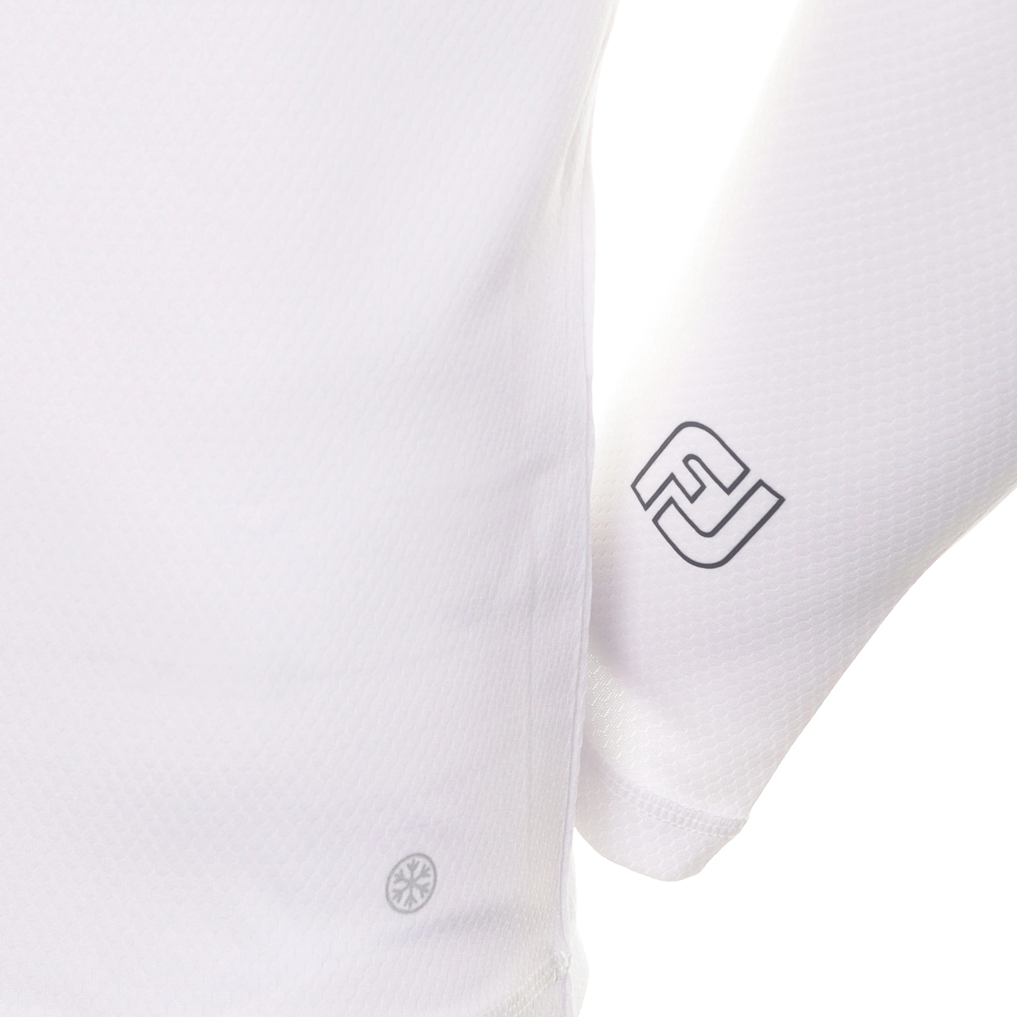 FootJoy ThermoSeries Baselayer