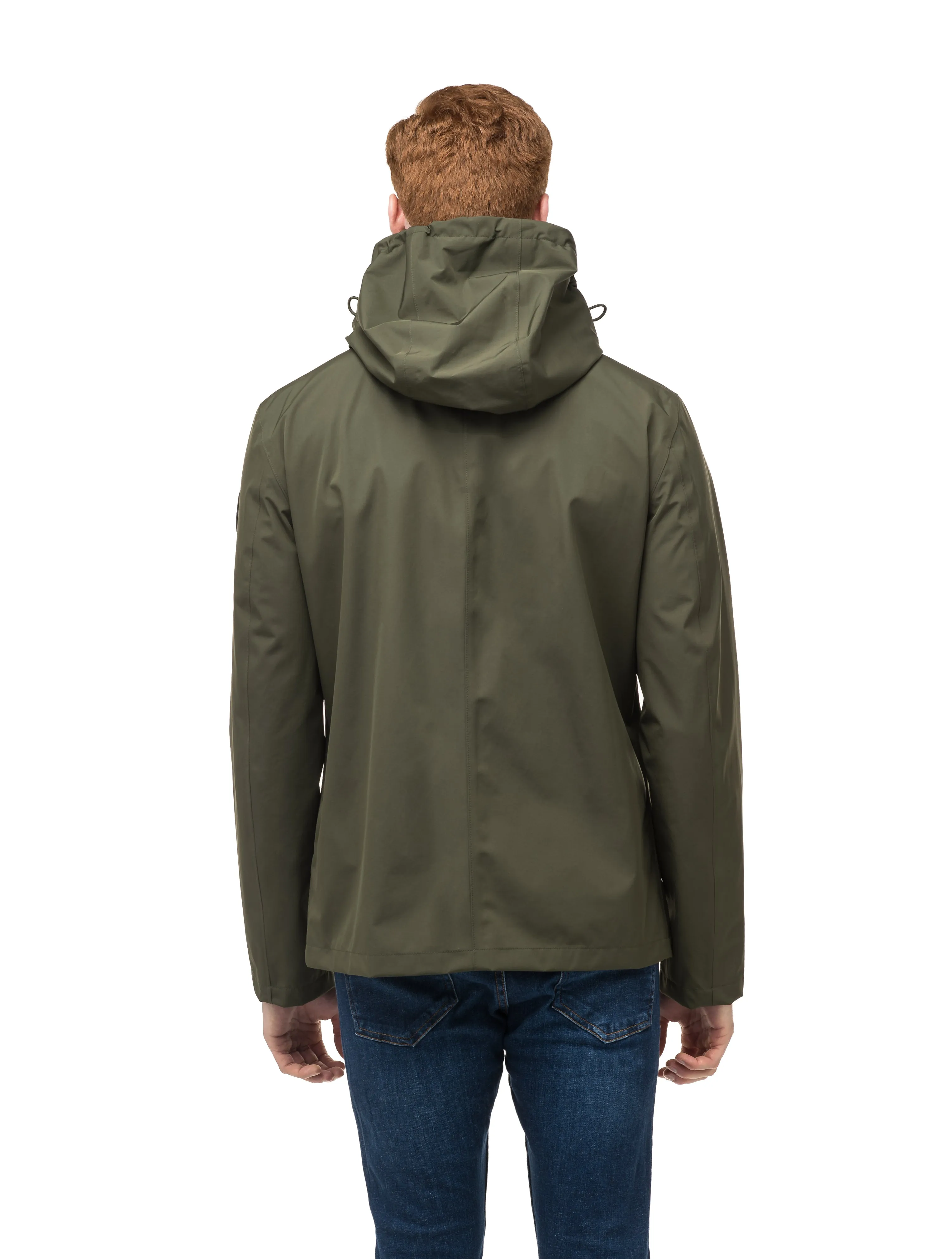 Holden Field Jacket