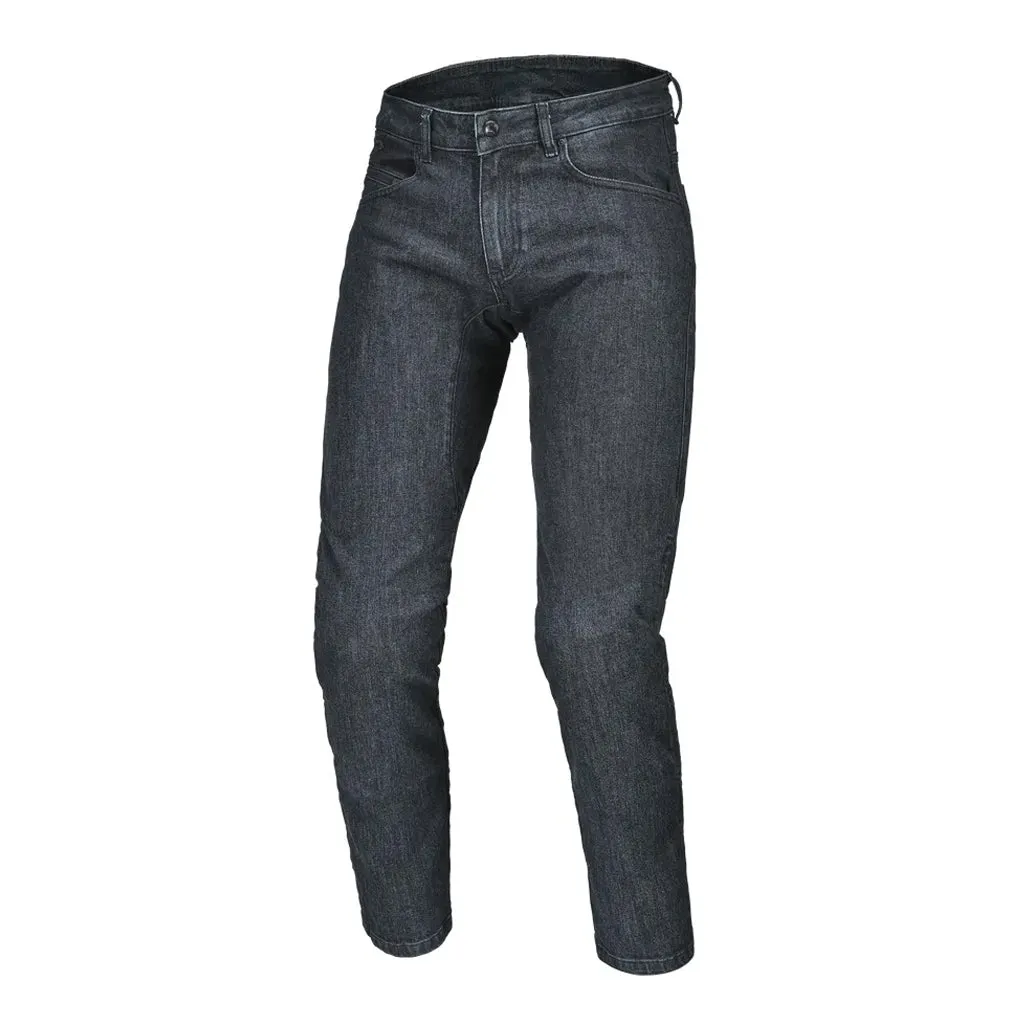 MACNA VICOR JEANS MOTORCYCLE