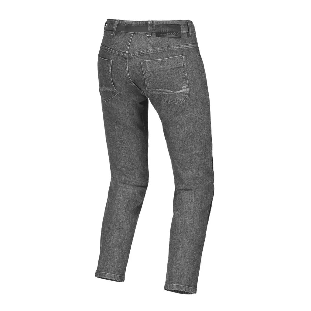 MACNA VICOR JEANS MOTORCYCLE