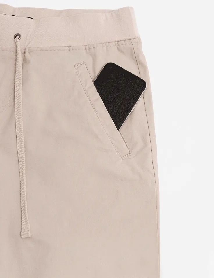 Margaux Cargaux Everyday Pant