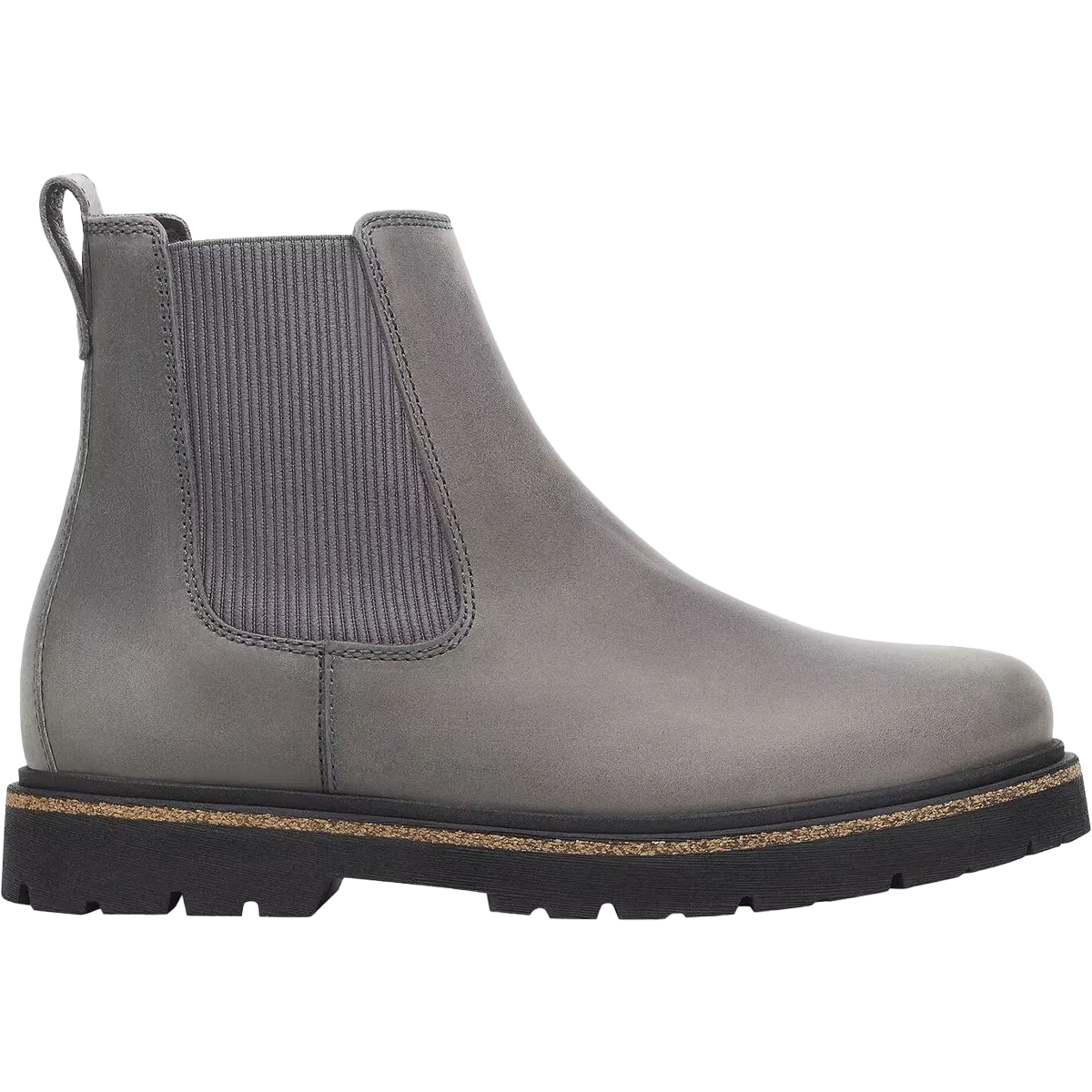 Men's Highwood Boot