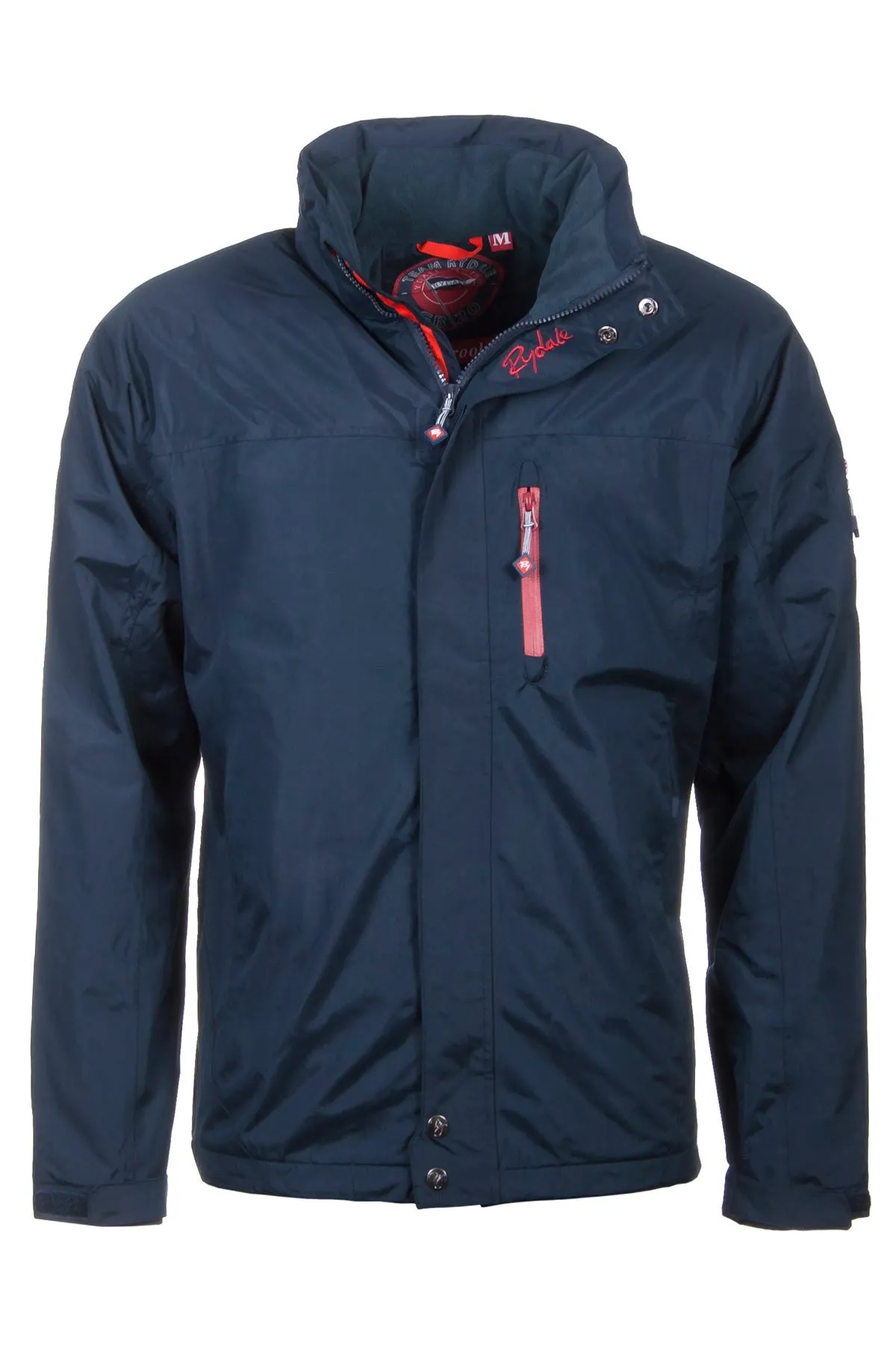 Men's Kelbrook Waterproof Jacket