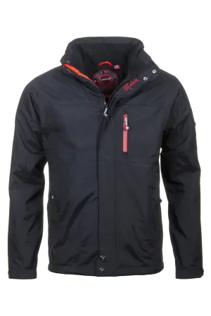 Men's Kelbrook Waterproof Jacket