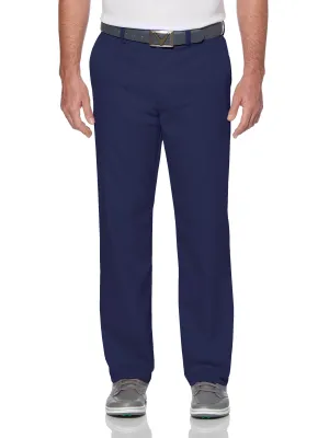 Men's Pro Spin 3.0 Stretch Golf Pants with Active Waistband