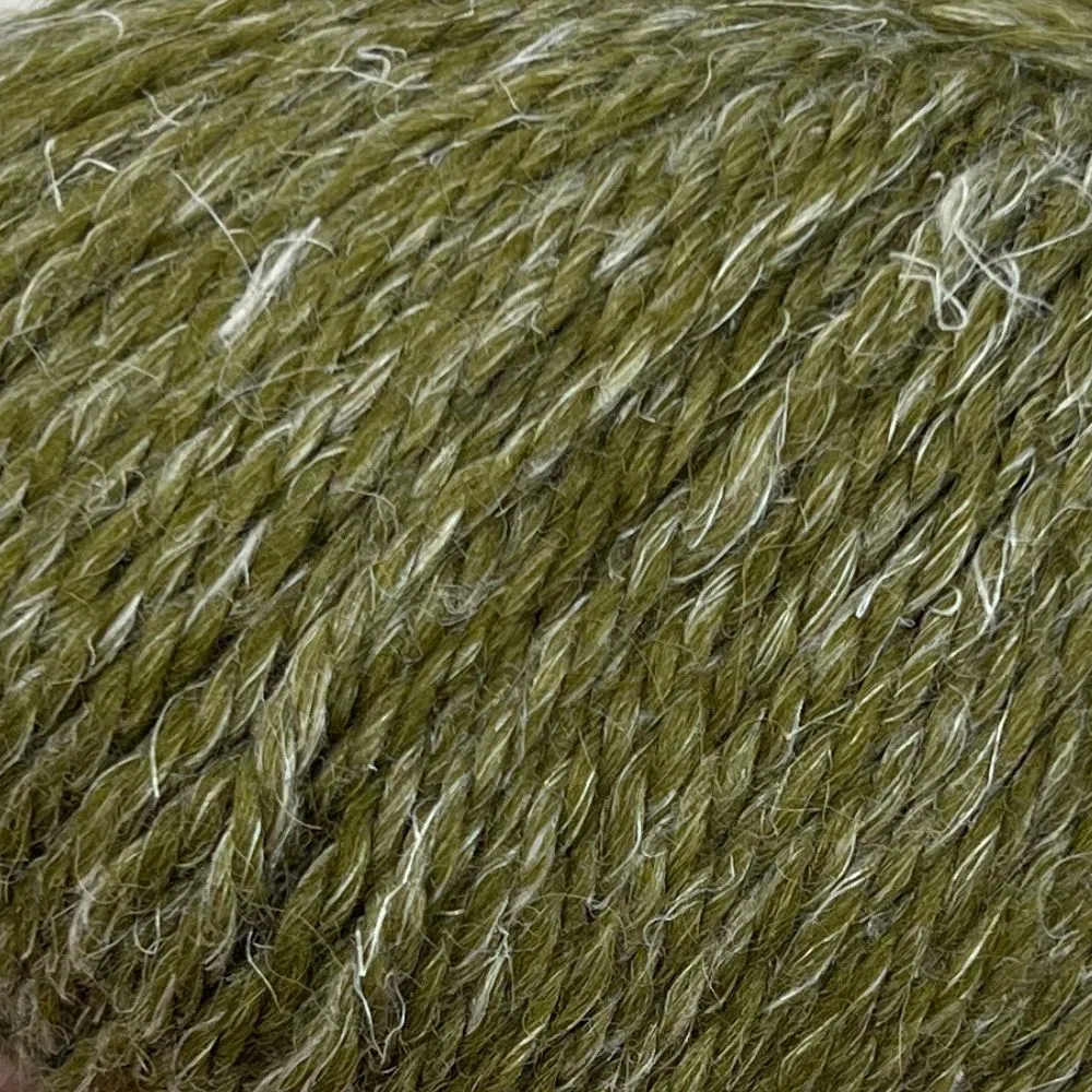 Naturally Moro - 12ply