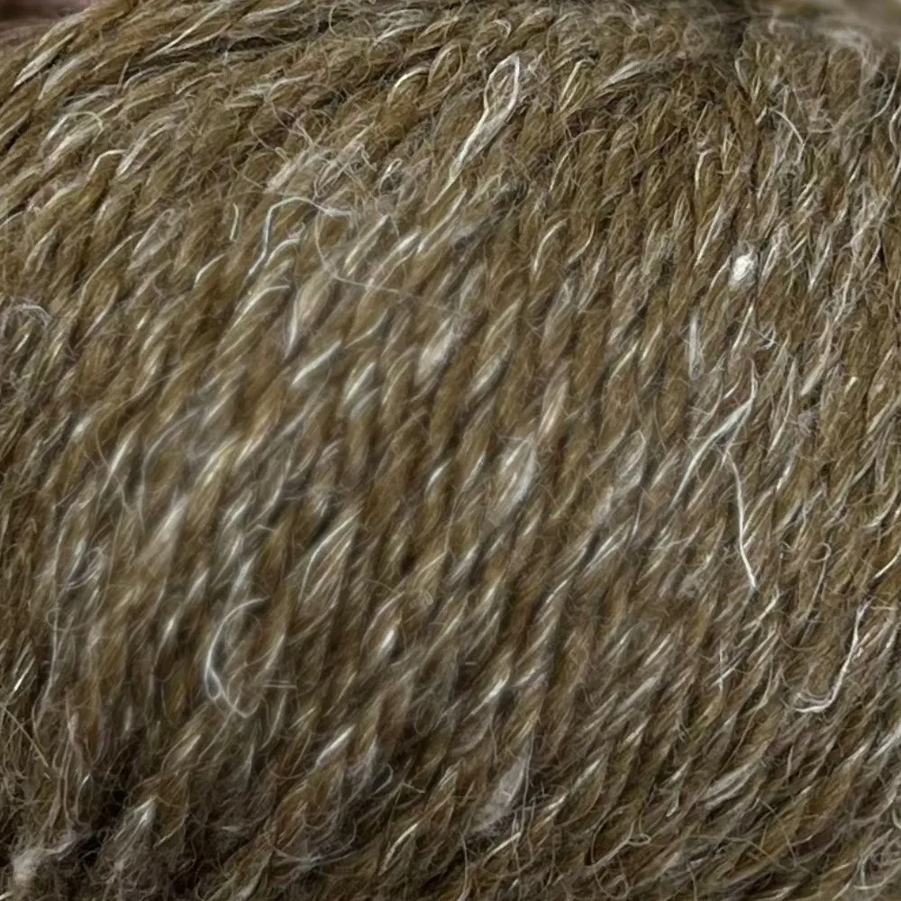 Naturally Moro - 12ply