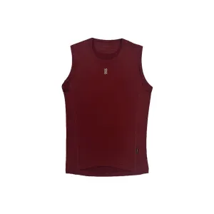 NDLSS Thermal SL Base Layer AW22 - Redwood