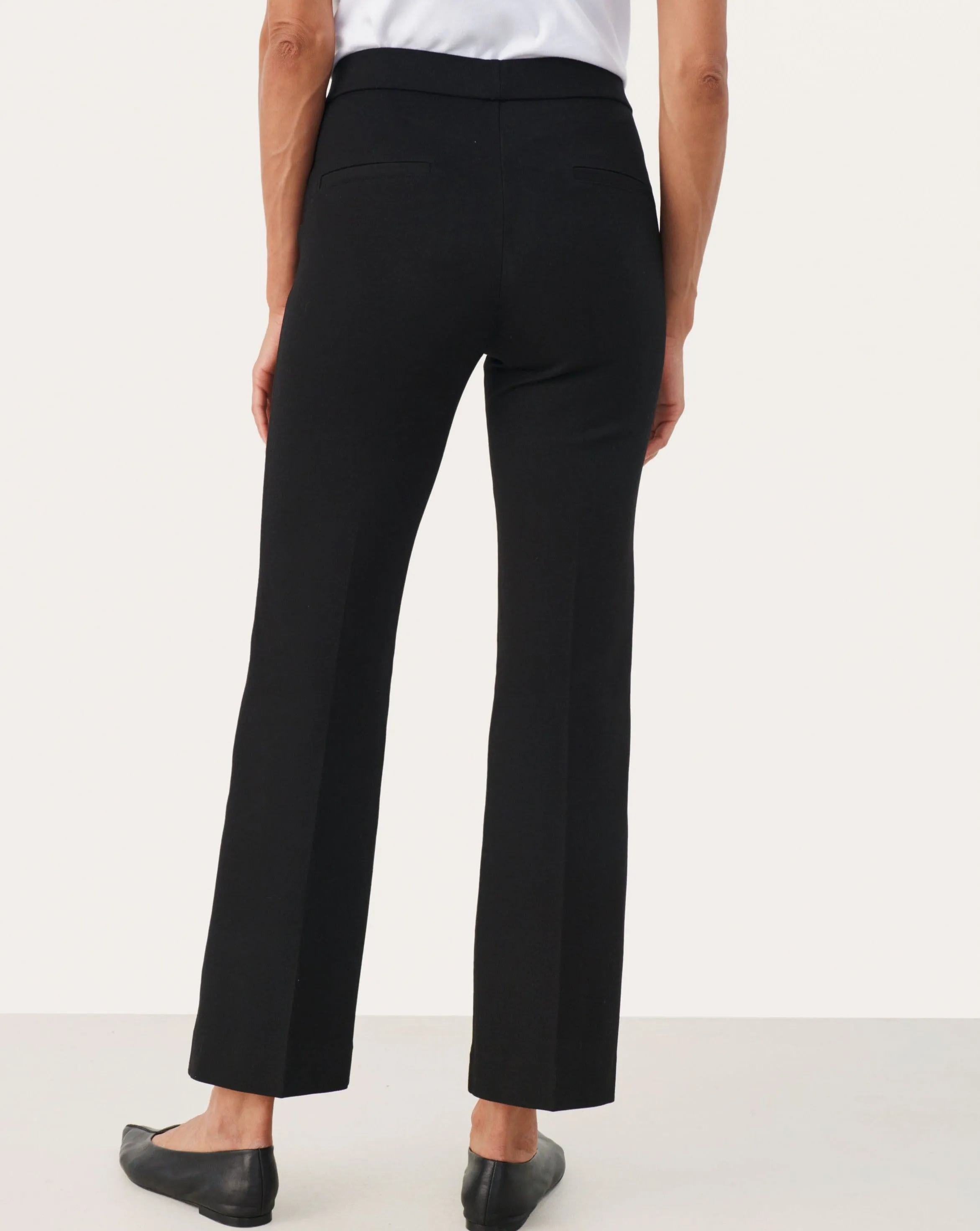 Part Two Ponta Pant