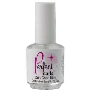 Perfect Nails Duo Coat