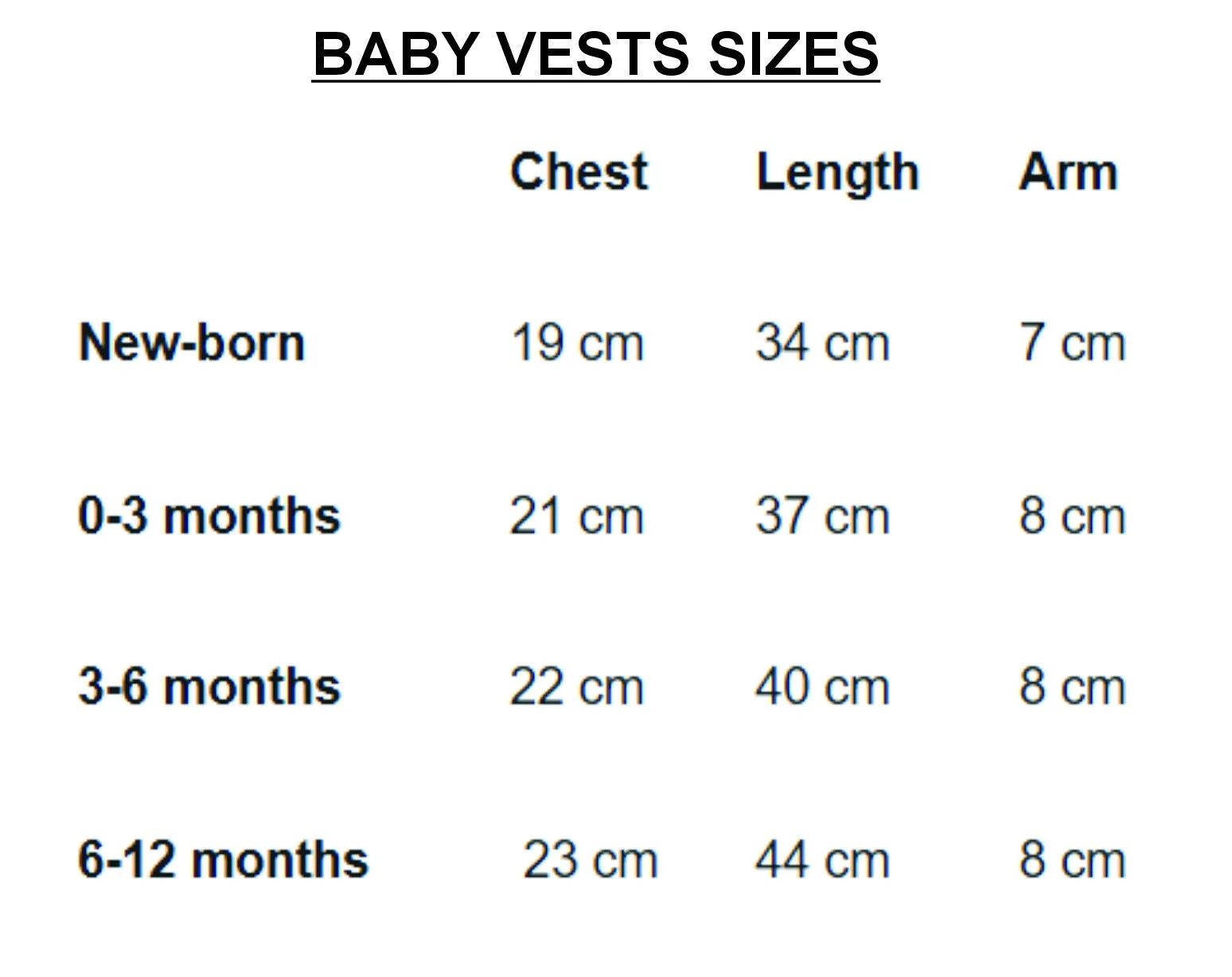 Personalised Born In 2025 Baby Rompersuit or Vest -  Balloon Animals