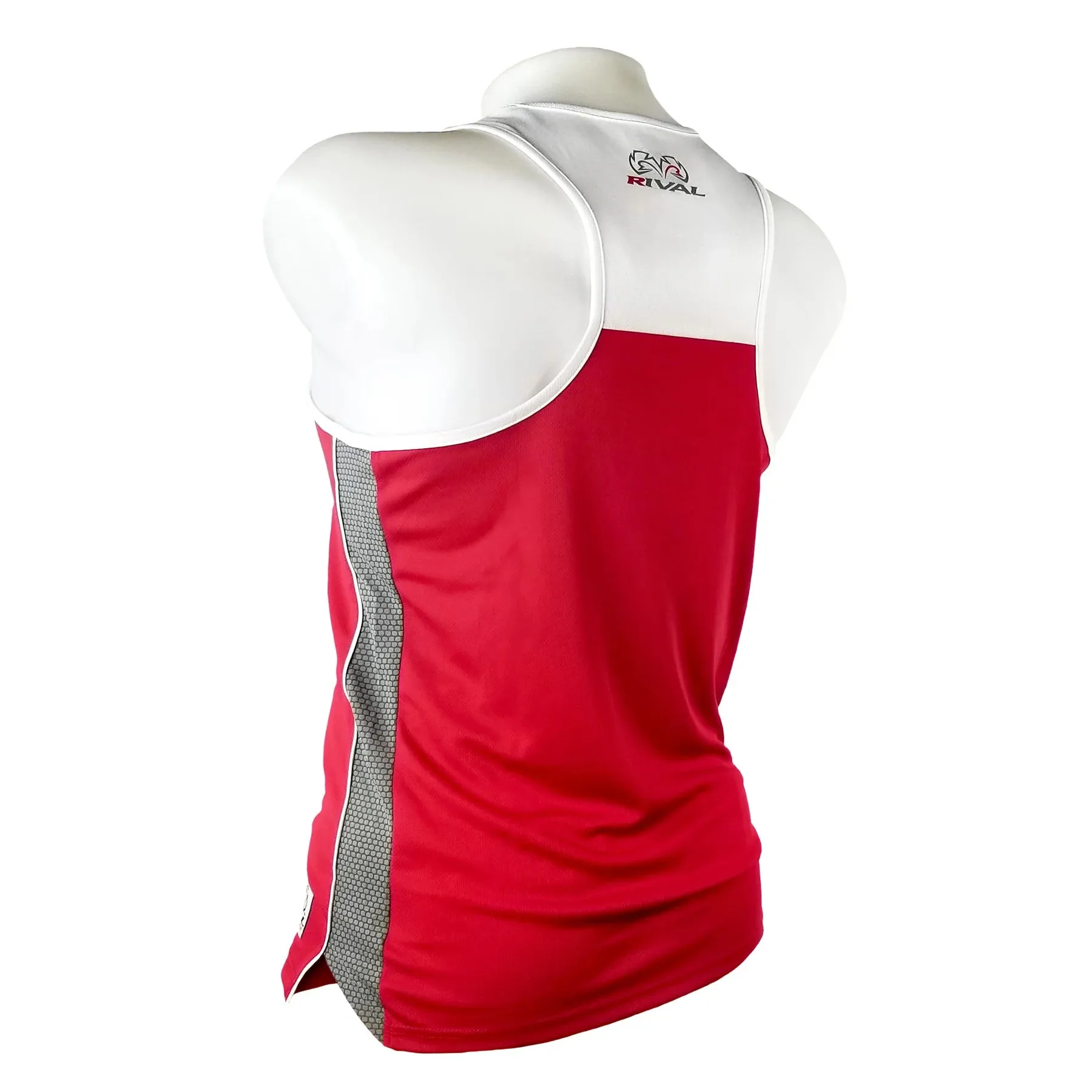 Rival Amateur Training Boxing Vest