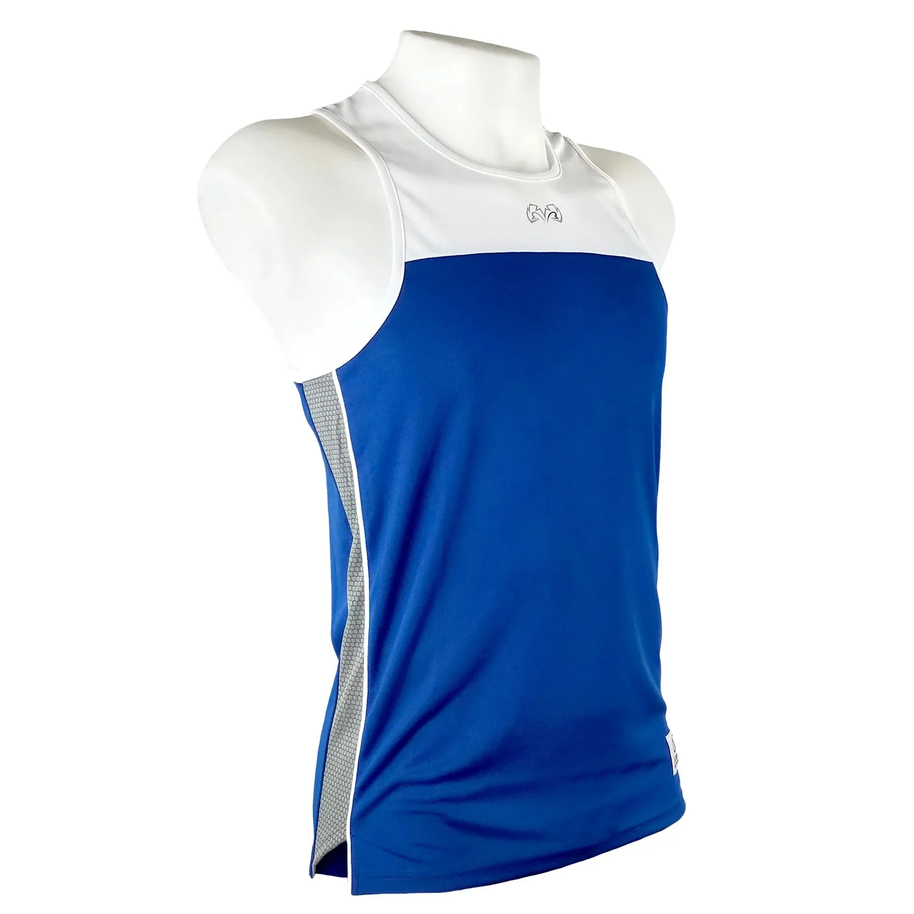 Rival Amateur Training Boxing Vest