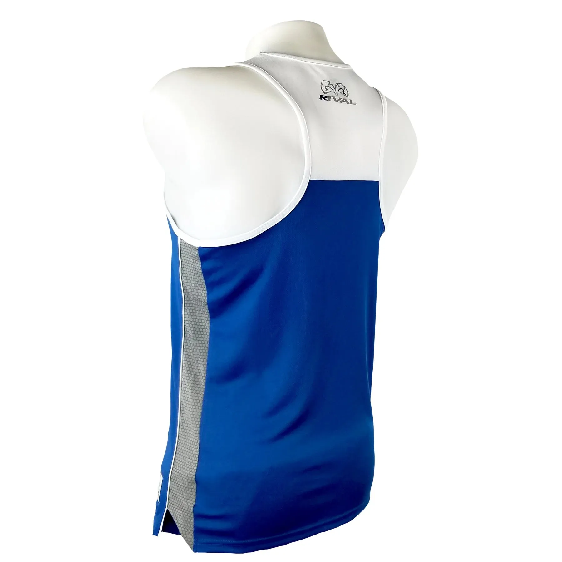 Rival Amateur Training Boxing Vest