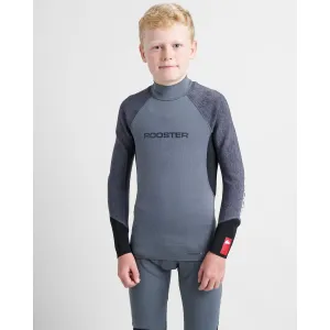 Rooster Thermaflex Junior Top