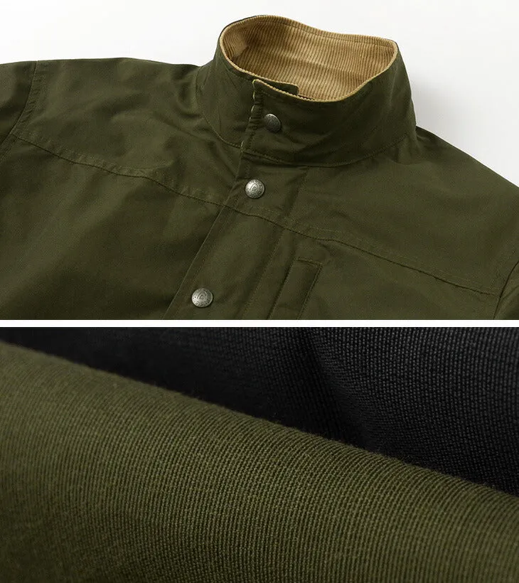 SIERRA DESIGNS / Panamint Jacket