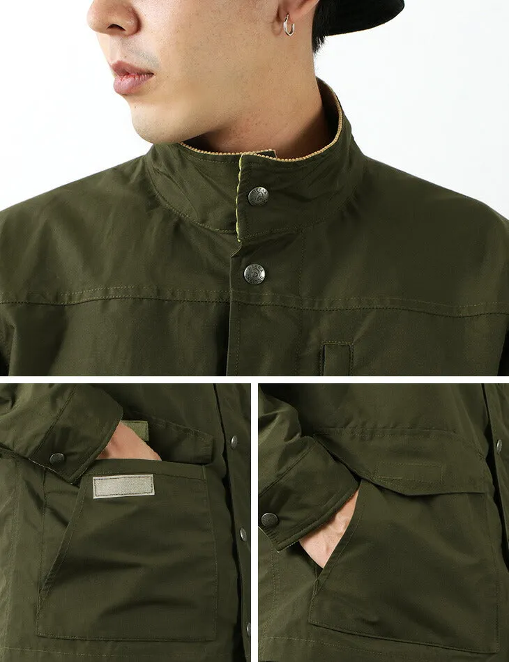 SIERRA DESIGNS / Panamint Jacket