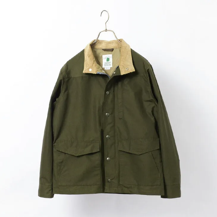 SIERRA DESIGNS / Panamint Jacket