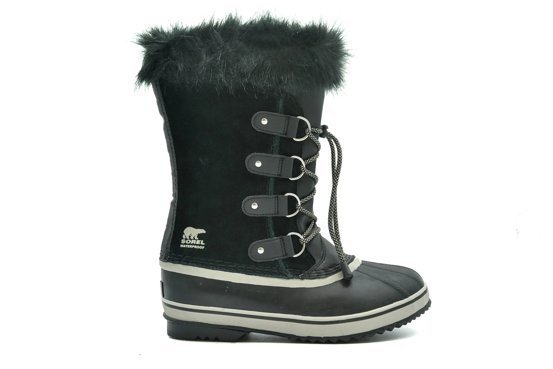 SOREL Youth JOAN OF ARCTIC™