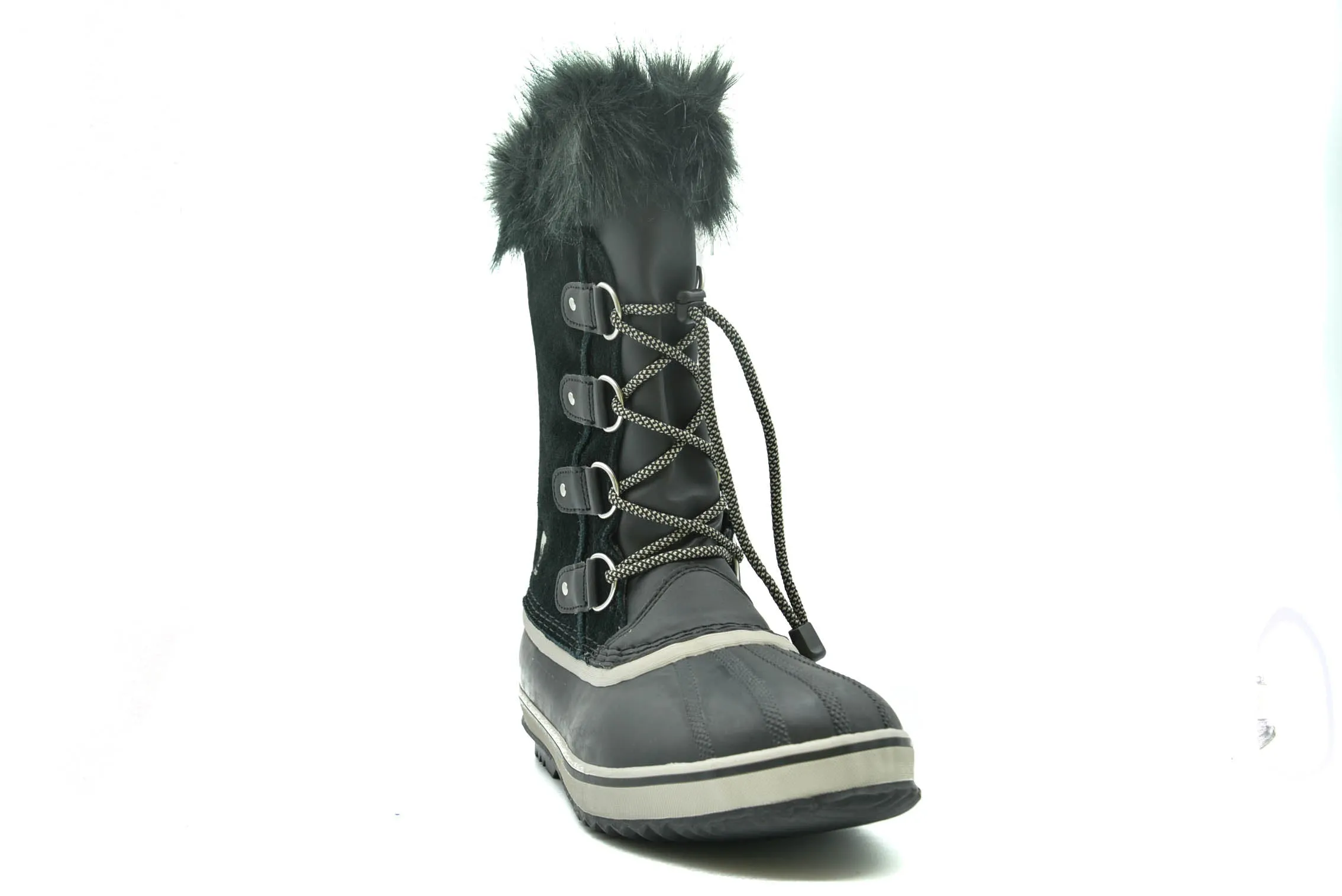 SOREL Youth JOAN OF ARCTIC™