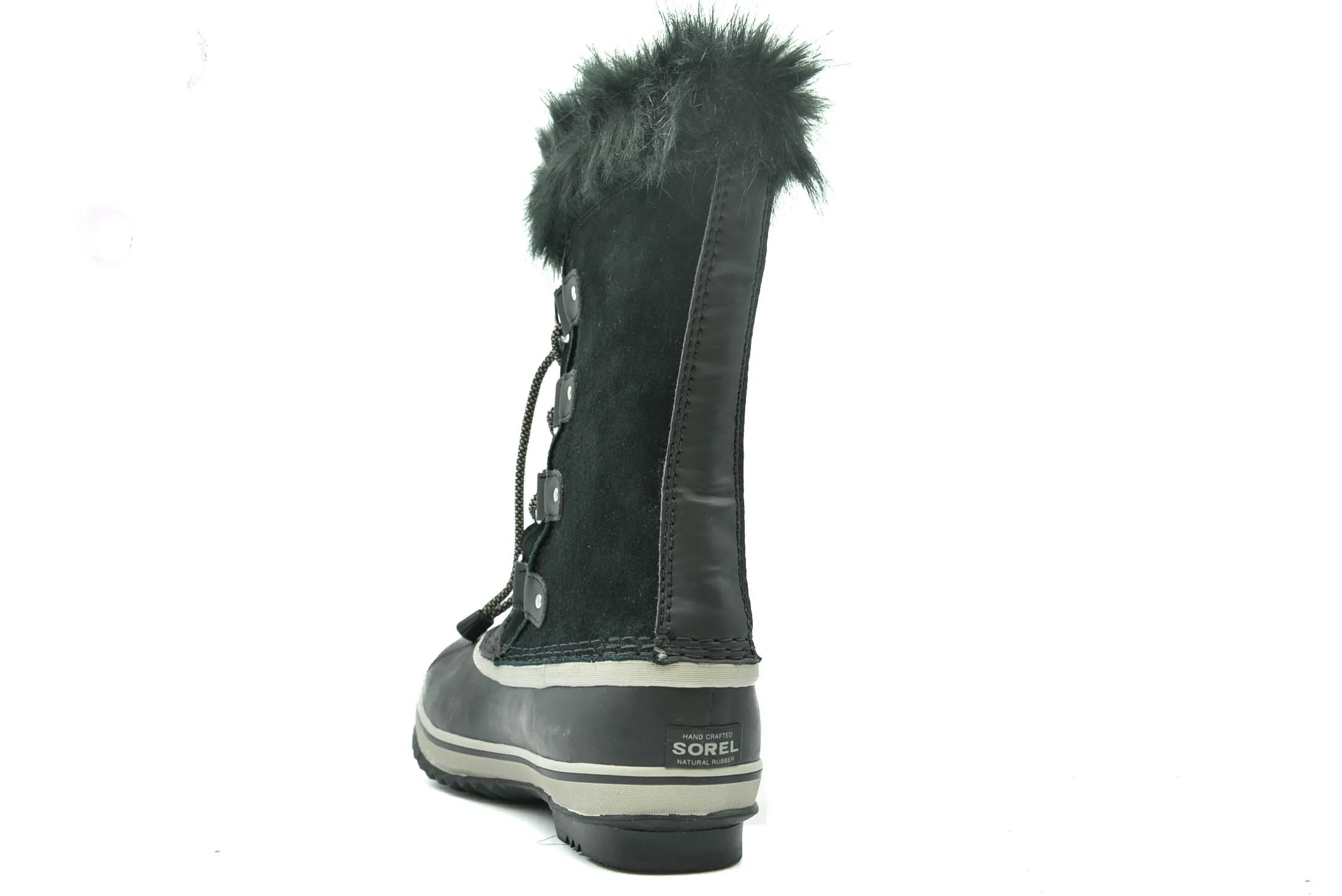 SOREL Youth JOAN OF ARCTIC™