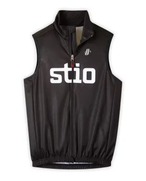 Stio Team Bike Vest