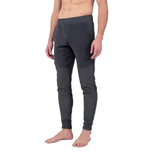 Terramar Mammoth Sherpa Men's Pant