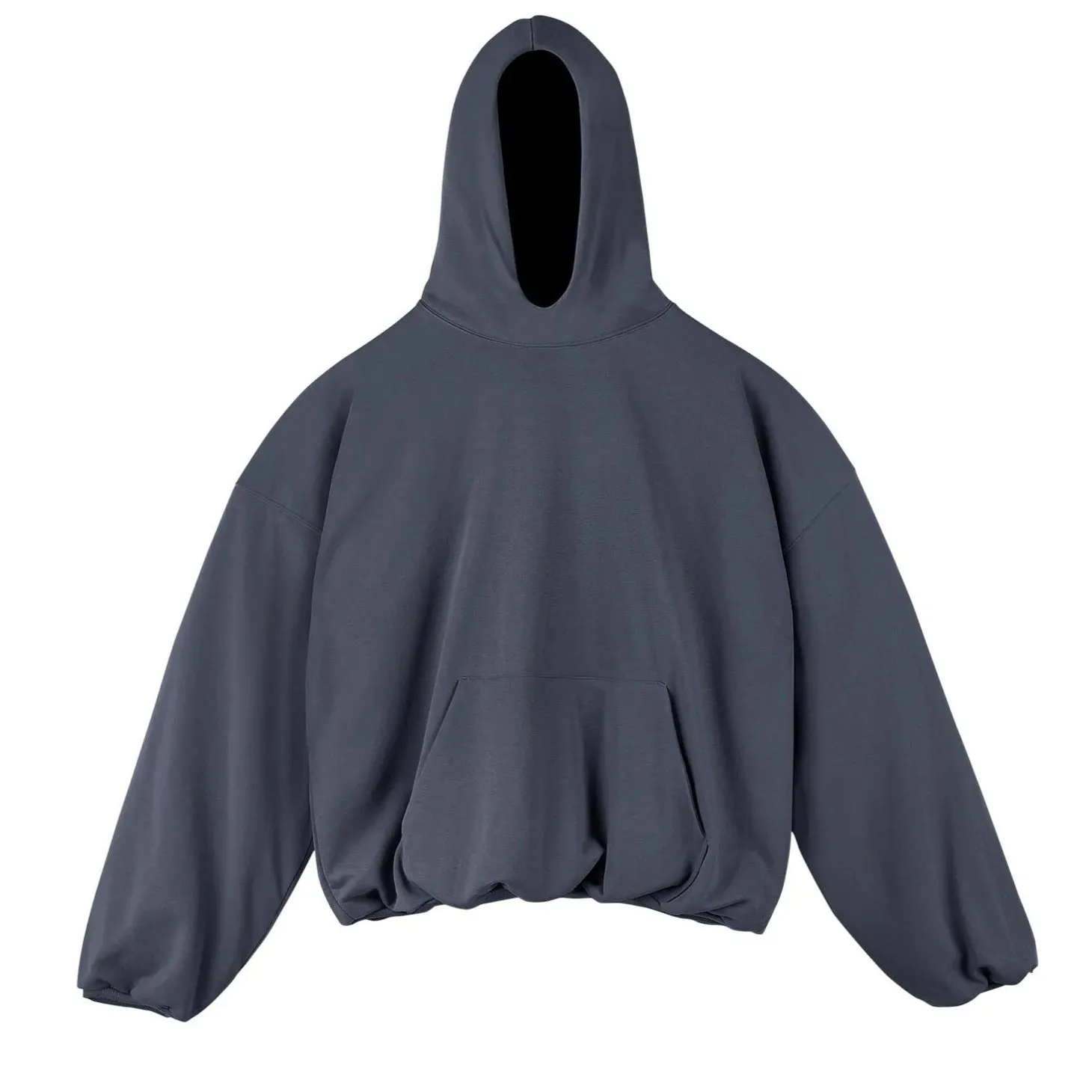 The Perfect Double Layer Hoodie