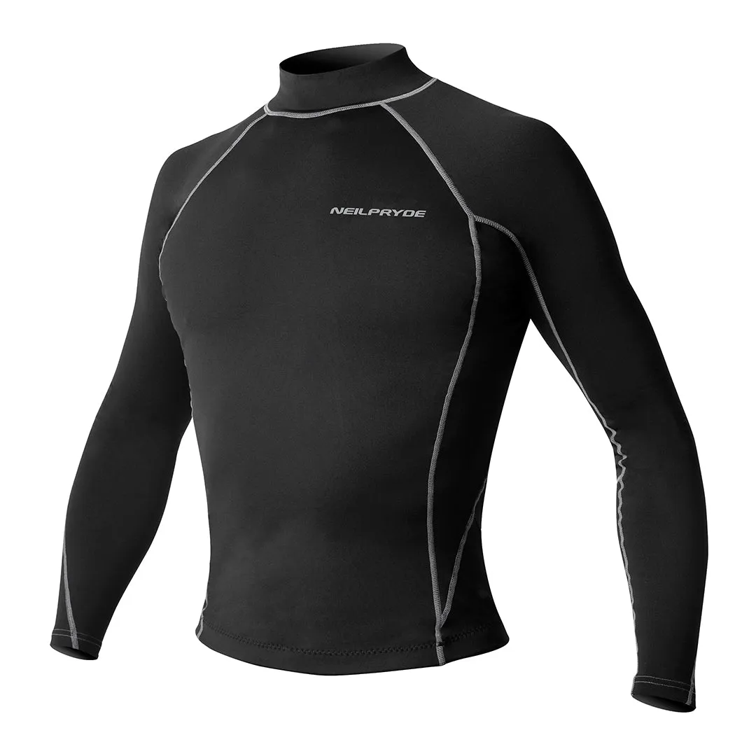 THERMALITE L/S Mens