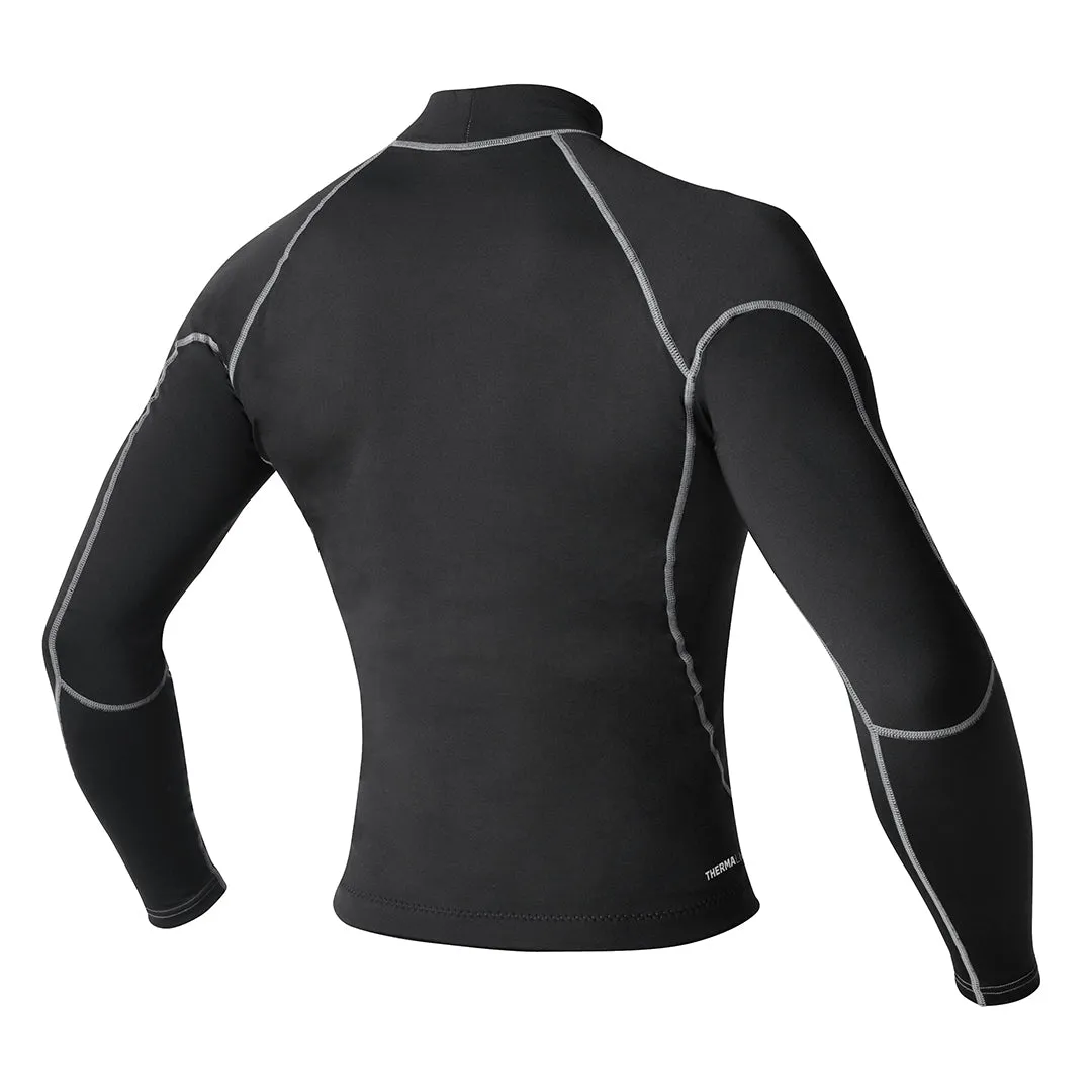 THERMALITE L/S Mens