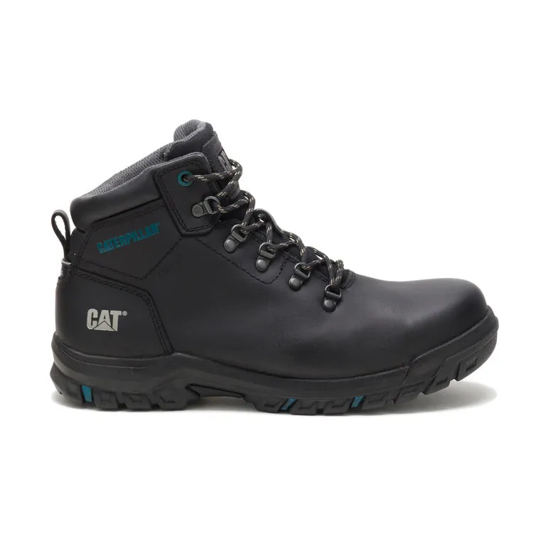 Women's Mae (Steel Toe) Waterproof