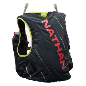 Women's Nathan Pinnacle 4 Hydration Race Vest