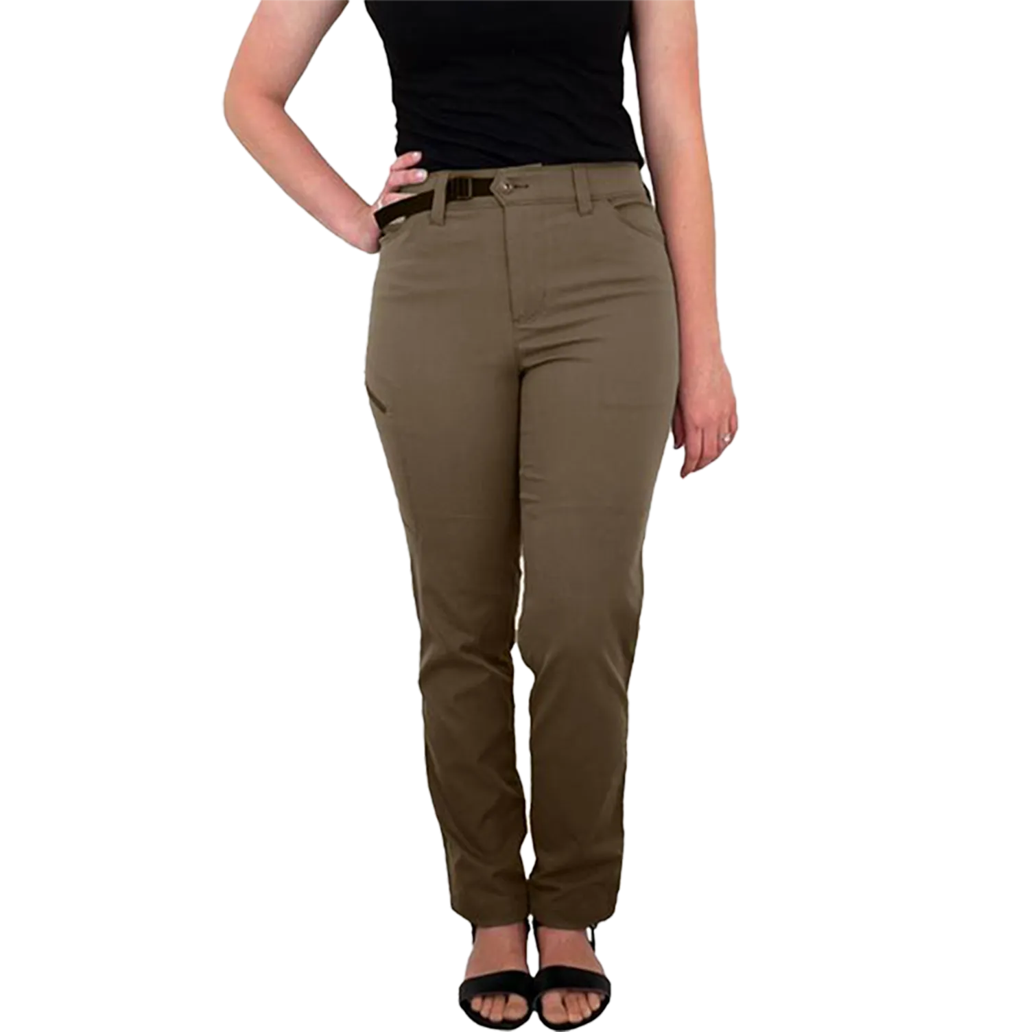 Women's Satu Outdoor Pants